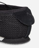 Puma Wmns H Street Ballet Wns Black/Silver Sneakers Low 407820-03