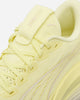 Puma Wmns Magmax Nitro Wns Gold Moon Sneakers Low 310089-13