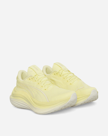 Puma Wmns Magmax Nitro Wns Gold Moon Sneakers Low 310089-13