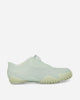 Puma Wmns Mostro Jelly Wns Peaceful Blue/Puma White Sneakers Low 401667-01