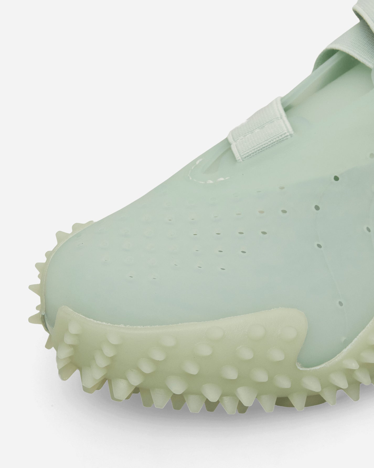 Puma Wmns Mostro Jelly Wns Peaceful Blue/Puma White Sneakers Low 401667-01