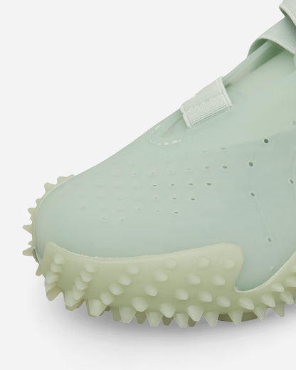 Puma Wmns Mostro Jelly Wns Peaceful Blue/Puma White Sneakers Low 401667-01