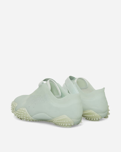 Puma Wmns Mostro Jelly Wns Peaceful Blue/Puma White Sneakers Low 401667-01