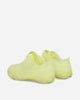 Puma Wmns Mostro Jelly Wns Lemon Sherbert/Puma White Sneakers Low 401667-02
