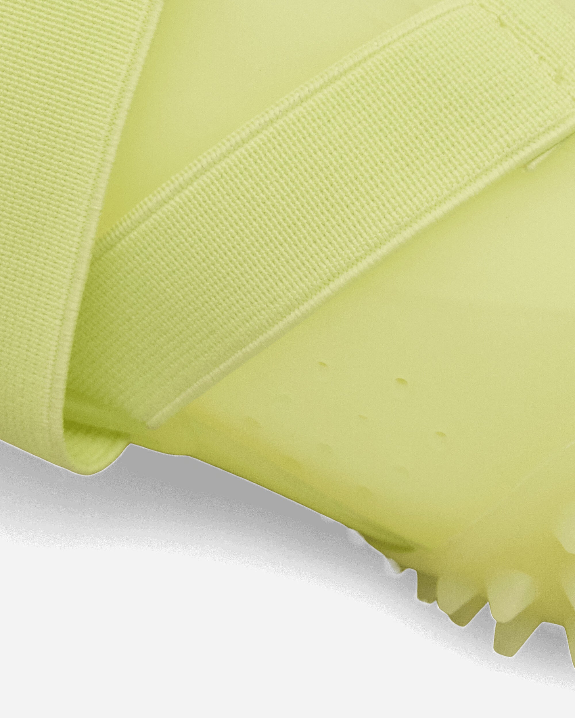 Puma Wmns Mostro Jelly Wns Lemon Sherbert/Puma White Sneakers Low 401667-02