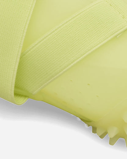 Puma Wmns Mostro Jelly Wns Lemon Sherbert/Puma White Sneakers Low 401667-02