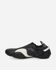 Puma Wmns Mostro Move Wns Black/White Sneakers Low 405131-02