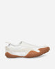 Puma Wmns Mostro Move Wns White/Warm White Sneakers Low 405131-01