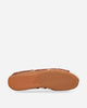 Puma Wmns Speedcat Ballet Cow Chocolate Brown/Warm White Sneakers Low 407787-01