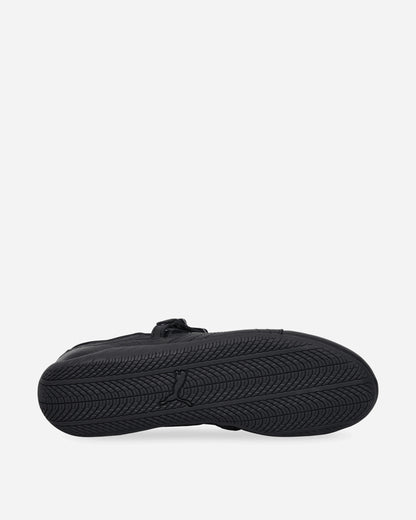 Puma Wmns Speedcat Ballet Croc Black/Cool Dark Gray Sneakers Low 405327-01