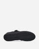 Puma Wmns Speedcat Ballet Croc Black/Cool Dark Gray Sneakers Low 405327-01