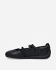 Puma Wmns Speedcat Ballet Croc Black/Cool Dark Gray Sneakers Low 405327-01