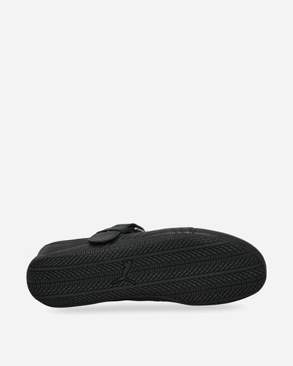 Puma Wmns Speedcat Ballet Dress-Up Wns PUMA Black Sneakers Low 408054-03