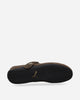 Puma Wmns Speedcat Ballet Dress-Up Wns Matte Bronze/PUMA Black Sneakers Low 408054-01