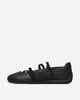 Puma Wmns Speedcat Ballet Lth Wns Puma Black/Puma White Sneakers Low 403587-03
