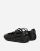 Puma Wmns Speedcat Ballet Lth Wns Puma Black/Puma White Sneakers Low 403587-03