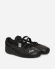 Puma Wmns Speedcat Ballet Lth Wns Puma Black/Puma White Sneakers Low 403587-03