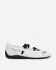 Puma Wmns Speedcat Ballet Lth Wns Puma White/Puma Black Sneakers Low 403587-01