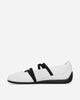 Puma Wmns Speedcat Ballet Lth Wns Puma White/Puma Black Sneakers Low 403587-01