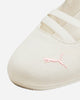 Puma Wmns Speedcat Ballet Sd X Rosé Warm White/Puma Black Sneakers Low 404395-01
