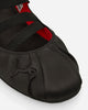 Puma Wmns Speedcat Mule Satin Wns PUMA Black/For All Time Red Sneakers Low 409911-02