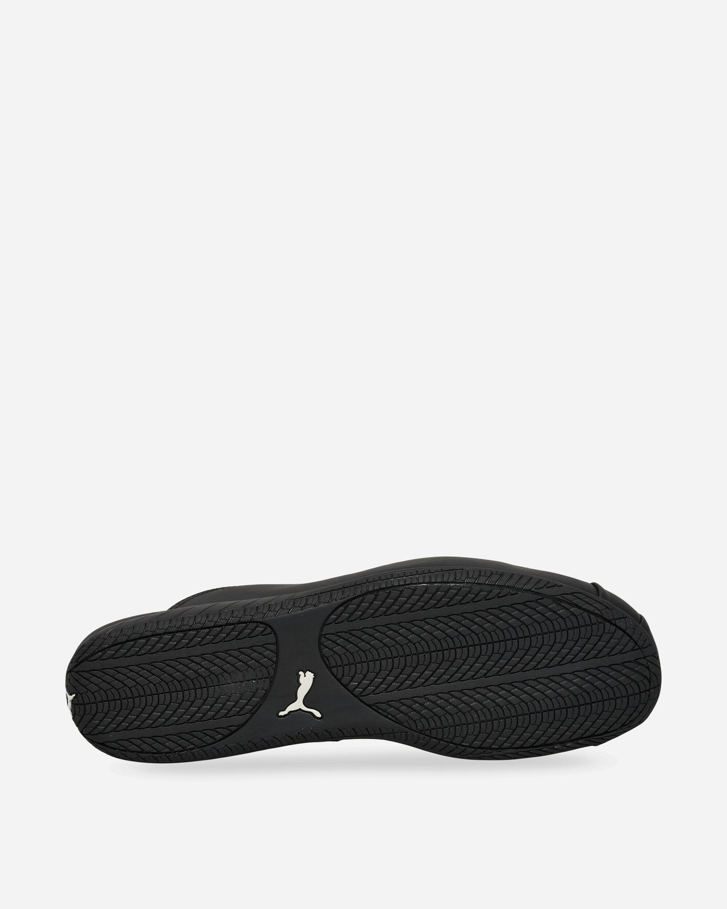 Puma Wmns Speedcat Mule Wns PUMA Black Sneakers Low 409618-01