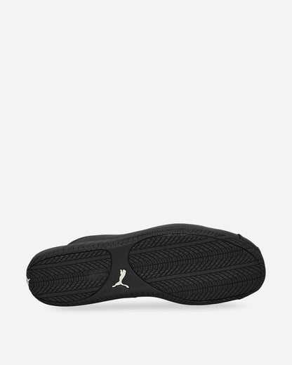 Puma Wmns Speedcat Mule Wns PUMA Black Sneakers Low 409618-01