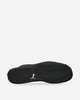 Puma Wmns Speedcat Mule Wns PUMA Black Sneakers Low 409618-01