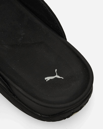 Puma Wmns Speedcat Mule Wns PUMA Black Sneakers Low 409618-01