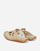 Puma Wmns Speedcat Mule Wns Toasted Almond/Melted Caramel Sneakers Low 409618-02
