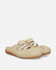 Puma Wmns Speedcat Mule Wns Toasted Almond/Melted Caramel Sneakers Low 409618-02