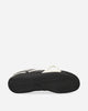 Puma Wmns Speedcat Prm X Rosé Puma Black/Warm White Sneakers Low 404391-01