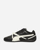 Puma Wmns Speedcat Prm X Rosé Puma Black/Warm White Sneakers Low 404391-01