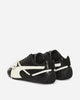 Puma Wmns Speedcat Prm X Rosé Puma Black/Warm White Sneakers Low 404391-01