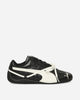 Puma Wmns Speedcat Prm X Rosé Puma Black/Warm White Sneakers Low 404391-01