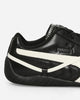 Puma Wmns Speedcat Prm X Rosé Puma Black/Warm White Sneakers Low 404391-01
