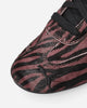 Puma Wmns Speedcat Tiger Wns Rich Cocoa/PUMA Black Sneakers Low 410139-01