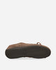 Puma Wmns Speedcat Vtg X Rosé Haute Coffee/Espresso Brown Sneakers Low 410661-01