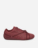 Puma Wmns Speedcat Vtg X Rosé Burgundy Burgundy/Aubergine Sneakers Low 410911-01