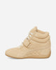 Puma Wmns Speedcat Wedge Tonal Wns Sand Dune/Alpine Snow Sneakers Low 408118-01