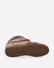 Puma Wmns Speedcat Wedge Wns Totally Taupe/Chocolate Sneakers Low 407878-01