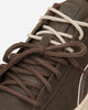 Puma Wmns Suede Bloom Dress-Up Wns Matte Bronze/Frosted Ivory Sneakers Low 409002-02