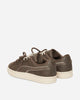 Puma Wmns Suede Bloom Dress-Up Wns Matte Bronze/Frosted Ivory Sneakers Low 409002-02