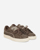 Puma Wmns Suede Bloom Dress-Up Wns Matte Bronze/Frosted Ivory Sneakers Low 409002-02