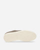 Puma Wmns Suede Bloom Dress-Up Wns Matte Bronze/Frosted Ivory Sneakers Low 409002-02
