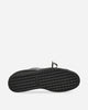 Puma Wmns Suede Bloom Wns PUMA Black/Slate Sky Sneakers Low 408330-03