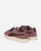 Puma Wmns Suede Bloom Wns Rich Cocoa/Chocolate Fondue Sneakers Low 408330-04