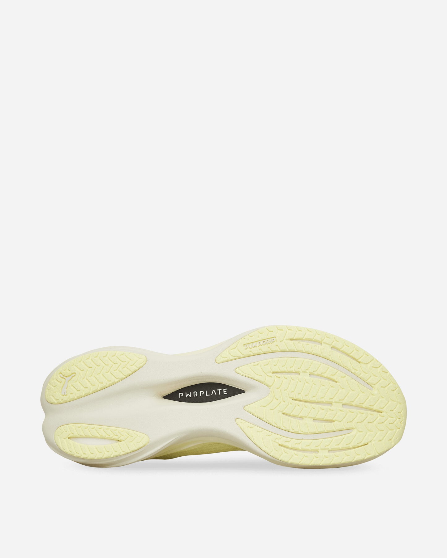 Puma Wmns Deviate Nitro 3 Wns Gold Moon/Alpine Sneakers Slip-On 309708-21