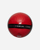 Puma ACM x Slam Jam Ball For All Time Red/Black Home Decor Toys 085291-02