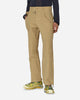 RANRA Stymir Beige Pants Track Pants AMSS24PA13639269 269